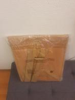 Mcdonalds rugzak / rugtas, Sieraden, Tassen en Uiterlijk, Tassen | Rugtassen, Ophalen, Nieuw, Overige merken