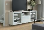 Ikea Besta deur ikea, Huis en Inrichting, Ophalen, 50 tot 75 cm, Zo goed als nieuw, 50 tot 75 cm