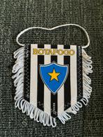 Botafogo vaantje, Ophalen of Verzenden