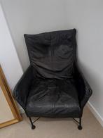 Montis charley, Huis en Inrichting, Fauteuils, Ophalen, Zo goed als nieuw