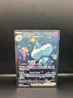 Jellicent EX - WHT / 168/086, Ophalen of Verzenden, Zo goed als nieuw