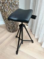 Beensteun ambulant, Ophalen of Verzenden, Gebruikt