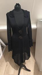 Hale Bob gehaakte vest 38, Kleding | Dames, Ophalen of Verzenden, Zo goed als nieuw, Maat 38/40 (M)