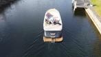 PRIMEUR 620 TENDER nieuw Suzuki Df60, Topdekvloer!, Binnenboordmotor, 6 meter of meer, Nieuw, Ophalen of Verzenden
