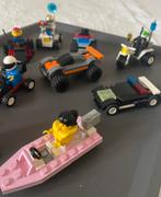 Heel veel Lego sets groot en klein oa Lego Friends, Kinderen en Baby's, Speelgoed | Duplo en Lego, Ophalen, Zo goed als nieuw