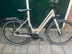 Koga Miyata F3, Ophalen, Gebruikt, Koga Miyata, 50 tot 53 cm