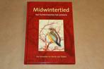 Midwintertied - Van Suntermeerten tot Lichtmis, Ophalen of Verzenden, 20e eeuw of later, Zo goed als nieuw