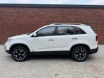 Kia Sorento 2.2 CRDi Automaat 4x4 7-persoons!, Auto's, Kia, Automaat, Euro 5, 1800 kg, Gebruikt