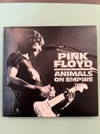 PINK FLOYD Animals on Empire 2cd, Ophalen of Verzenden