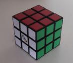 Rubik's Cube - 3x3, Hobby en Vrije tijd, Ophalen of Verzenden, Minder dan 500 stukjes, Zo goed als nieuw, Rubik's of 3D-puzzel