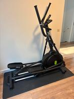 Crosstrainer VirtuFit FDR 2.0i, Sport en Fitness, Fitnessapparatuur, Ophalen of Verzenden, Zo goed als nieuw, Crosstrainer