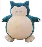 Snorlax Knuffel 40 cm groot, Ophalen, Nieuw, Overige typen