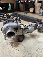 Turbo alfa159 2.4 jtd, Auto-onderdelen, Motor en Toebehoren, Ophalen
