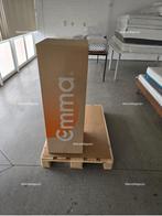 Emma Fision Fresh Hybrid 140x200x27 cm Meerdere Maten Beschi, Matras, 200 cm, Nieuw, Tweepersoons
