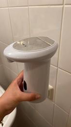 Voor de zeep, Ophalen of Verzenden, Zo goed als nieuw