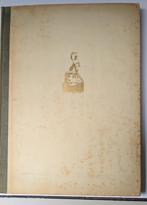 De Kilometer Kampioen (NS), Ophalen of Verzenden, Gebruikt, Trein, Boek of Tijdschrift