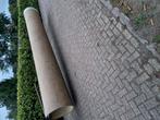 Gvk buis 6m, Ophalen of Verzenden, 6 meter of meer