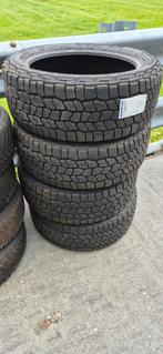 cooper discoverer 255 50 20 banden, Auto-onderdelen, Banden en Velgen, Ophalen, Gebruikt, 255 mm, All Season