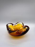 Flavio Poli vintage asback jaren 70 uit italie, Ophalen of Verzenden