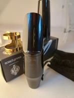 Selmer S80 C* tenorsax mondstuk, Muziek en Instrumenten, Ophalen of Verzenden, Zo goed als nieuw, Tenor