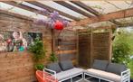 Chalet te huur