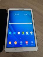 Galaxy Tab A6 SM-T580, Computers en Software, Android Tablets, 10 inch, Gebruikt, Ophalen of Verzenden, Samsung