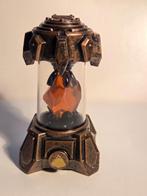 Skylanders Imaginators Crystal Earth Armor, Avontuur en Actie, 2 spelers, Ophalen of Verzenden, Zo goed als nieuw