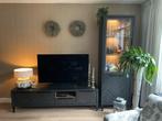 Te koop: splinternieuwe kast, Huis en Inrichting, Kasten | Televisiemeubels, Ophalen, Nieuw, 200 cm of meer, Minder dan 100 cm