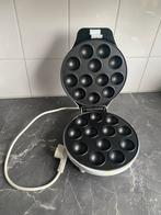 Cakepop maker, Ophalen of Verzenden, Zo goed als nieuw, Cupcakes, Bakvorm