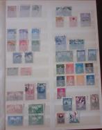 Ottomaanse Rijk en oud-Turkije, Verzenden, Overige landen, Gestempeld