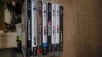 Ps3 games, Ophalen of Verzenden, Zo goed als nieuw