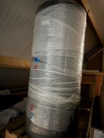 Boiler 300l tesy, Doe-het-zelf en Verbouw, Geisers en Boilers, Ophalen