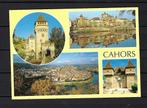 271 Frankrijk, Cahors, Ophalen of Verzenden, Gelopen, Frankrijk