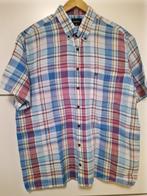 OVERHEMD WESTBURY, Kleding | Heren, Overhemden, Overige kleuren, Verzenden, Overige halswijdtes, Westbury