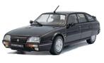 Citroen CX GTi Turbo  II - 1989 -, Ophalen of Verzenden, Nieuw, Auto, Overige merken