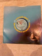 Sugarhill Gang - Rapper's Delight 12" Single, Ophalen of Verzenden, Gebruikt, 12 inch, Overige genres