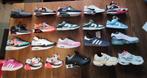 25 paar Partij Nike New balance Jordan Dunk, Kleding | Heren, Schoenen, Ophalen, Nieuw