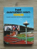 Het aanzien van 1988, Boeken, Ophalen of Verzenden, Gelezen, Overige gebieden