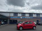 Peugeot 107 1.0-12v | XS 5-Drs, Auto's, Peugeot, Voorwielaandrijving, Euro 5, Gebruikt, 4 stoelen