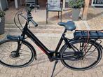 Nieuwstaat stella vicenza Black FDST superior 28 NIEUWE ACCU, Fietsen en Brommers, Elektrische fietsen, 55 tot 59 cm, Ophalen