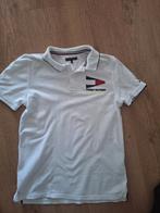 Polo tommy hilfiger, Ophalen of Verzenden, Shirt of Longsleeve, Jongen, Tommy Hilfiger
