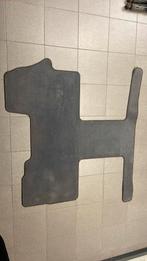 Cabine mat Fiat Ducato Citroën Jumper, Ophalen of Verzenden, Gebruikt