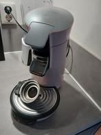Philips senseo rose, Ophalen, Koffiemachine