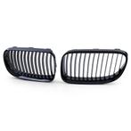 Grill Hoogglans Zwart Enkele Spijl Voor Bmw 3 serie E92 E93, Verzenden, Automotive Parts, A.parts@hotmail.nl, Trasmolenlaan 12 3447 GZ Woerden