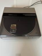 SL5 Platenspeler, Ophalen, Automatisch, Zo goed als nieuw, Platenspeler