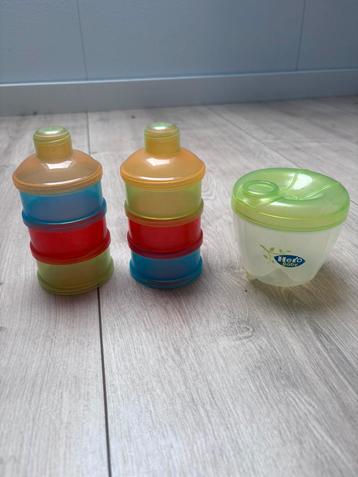 Gratis ophalen baby / kind spullen beschikbaar voor biedingen