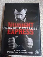 Midnight express, Alle leeftijden, Ophalen of Verzenden, Zo goed als nieuw