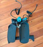 Hydraulische swing stepper. NIEUW!, Ophalen, Nieuw, Overige typen