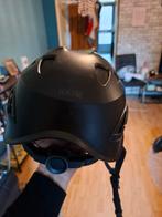 KASK Fietshelm of bouwhelm - Doe een bod!, Ophalen, Gebruikt, KASK, Overige maten