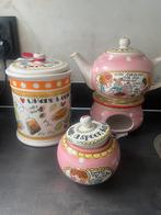 Blond Amsterdam, Huis en Inrichting, Keuken | Servies, Ophalen, Zo goed als nieuw, Blond Amsterdam